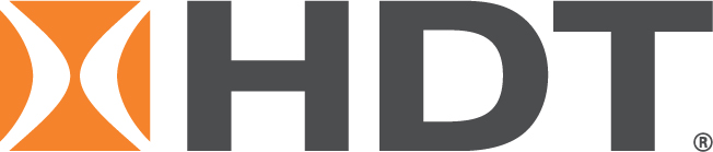 HDT Global